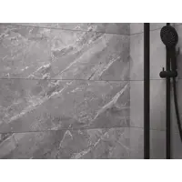 слайд 5