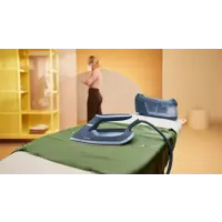 слайд 5