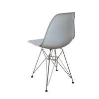 слайд 5