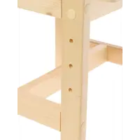 слайд 4