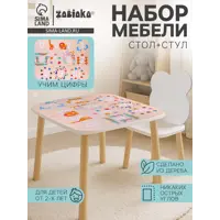 слайд 0