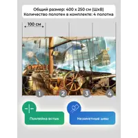 слайд 4