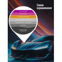 слайд 3