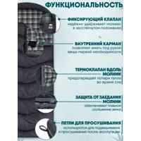 слайд 4