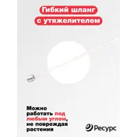 слайд 3