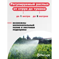 слайд 4
