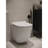 слайд 6