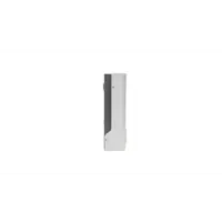 слайд 9