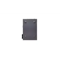 слайд 4