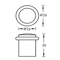 слайд 5