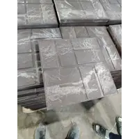 слайд 7