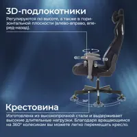 слайд 6