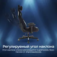 слайд 15