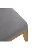 слайд 8