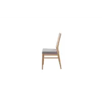слайд 6
