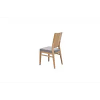 слайд 5