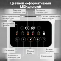 слайд 3
