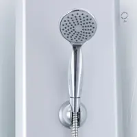 слайд 8