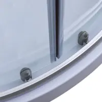 слайд 7