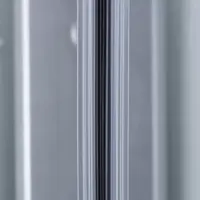 слайд 9