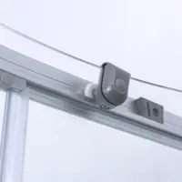 слайд 6