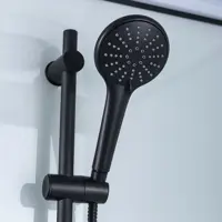 слайд 10