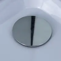 слайд 8