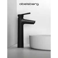 слайд 8