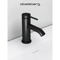 слайд 5