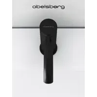 слайд 7