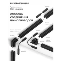 слайд 10