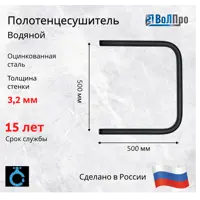 слайд 4