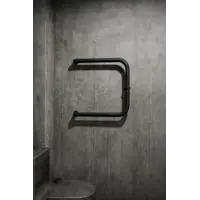 слайд 4