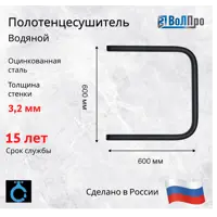 слайд 6
