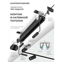 слайд 15