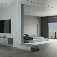 слайд 8