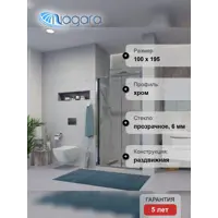 слайд 3