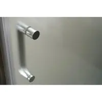 слайд 5