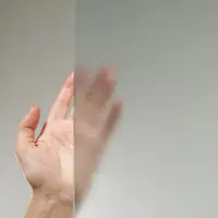 слайд 6