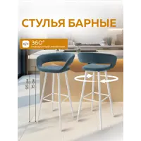 слайд 3