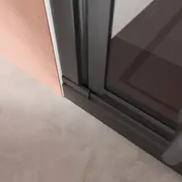 слайд 6