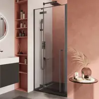 слайд 0