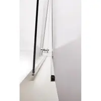 слайд 6