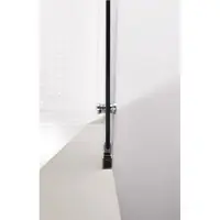слайд 5