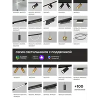 слайд 7