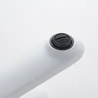слайд 9
