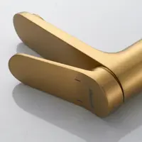 слайд 8