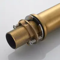 слайд 12