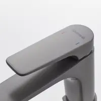 слайд 6