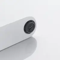 слайд 6